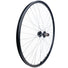 Roue arrière vélo ville et VTC pour frein à disque 28 pouces