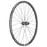 Roue arrière VAE HU 1900 Spline DT Swiss 700c 1