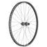 Roues VTT 27.5 pouces DT Swiss H 1900 Spline Boost 2022 - #2