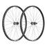 Roues VTT 27.5 pouces DT Swiss H 1900 Spline Boost 2022 - #1