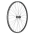 Roues VTT 29 pouces DT Swiss H 1900 Spline Boost 2022 - #4