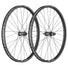 Paire de roues VAE HU 1900 Spline DT Swiss 700c 1