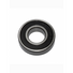 Roulement de roue 6900-2RS 22x10x6  - #1