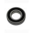 Roulement de roue 6901-2RS 24x12x6 - #1