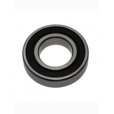 Roulement de roue 6901-2RS 24x12x6 - #1
