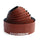 Ruban de cintre pour vélo Eolo Soft marron - BikeRibbon - #1