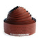 Ruban de cintre pour vélo Eolo Soft marron - BikeRibbon - #1
