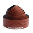Ruban de cintre pour vélo Eolo Soft marron - BikeRibbon - #1