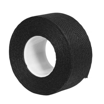Ruban de guidon en coton 2,6 mètres - #1