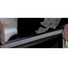 Ruban de masquage peinture 19 mm x 50 m - #4