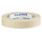 Ruban de masquage peinture 19 mm x 50 m - #1