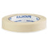 Ruban de masquage peinture 19 mm x 50 m - #1