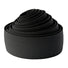 Ruban pour cintre de vélo Cork Plus Uni noir - BikeRibbon - #1