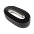 Ruban pour cintre vélo en microfibre noir - BLB - #1