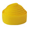 Ruban pour guidon Uni jaune - BikeRibbon - #1