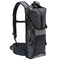 Sac à dos gravel et bikepacking Trailpack II Vaude 8L