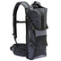 Sac à dos gravel et bikepacking TrailPack II Vaude 8L - #1