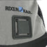 Sac à dos pour vélo sur fixation KlickFix Freepack Sport - #6