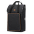 Sac de vélo isotherme IPEK BO pour caddy Andersen 51L - #1