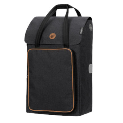Sac de vélo isotherme IPEK BO pour caddy Andersen 51L - #1