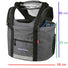 Sac de vélo pour chien Doggy - KLICKfix - #4