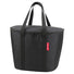 Sac isotherme pour paniers de guidon vélo KLICKfix - #1