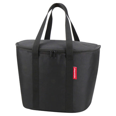 Sac isotherme pour paniers de guidon vélo KLICKfix - #1