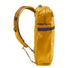 Sac à dos Mineo Transformer 23 Vaude côté
