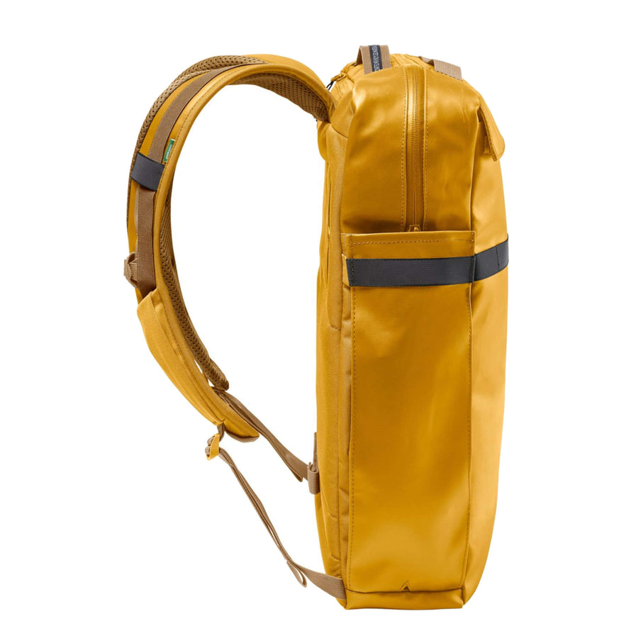 Sac à dos Mineo Transformer 23 Vaude côté