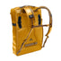 Sac à dos Mineo Transformer 23 Vaude fixations