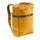 Sac à dos Mineo Transformer Vaude jaune