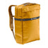 Sac à dos Mineo Transformer Vaude jaune
