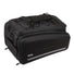 Sacoche arrière extensible 32 L pour vélo Z Traveler 80 Zefal - #1