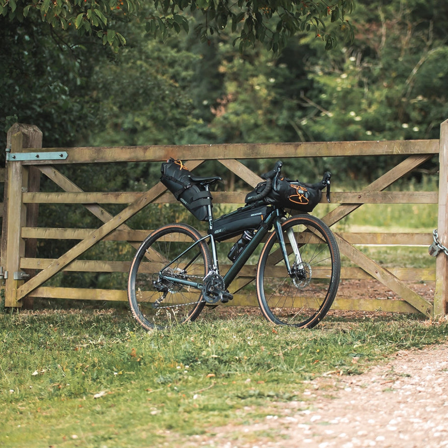 sacoche-cadre-frame-pack-oxford #6