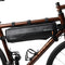 sacoche-cadre-frame-pack-oxford #1