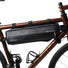 sacoche-cadre-frame-pack-oxford #1