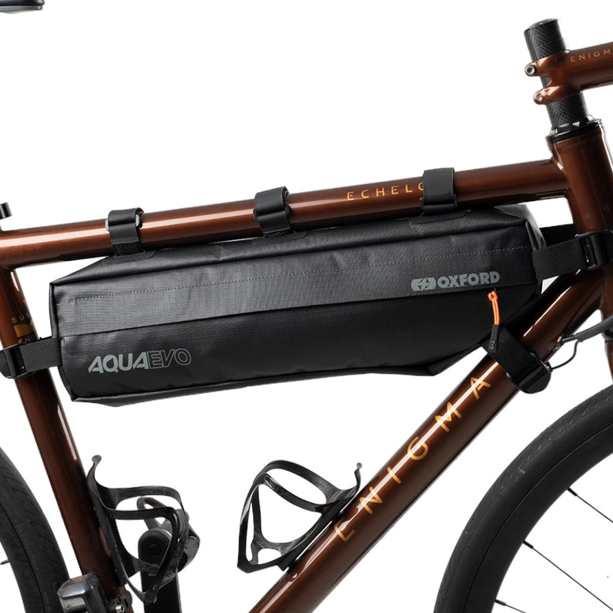 sacoche-cadre-frame-pack-oxford #1