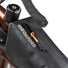 Sacoche de cadre AquaEvo Oxford 1.5L #3