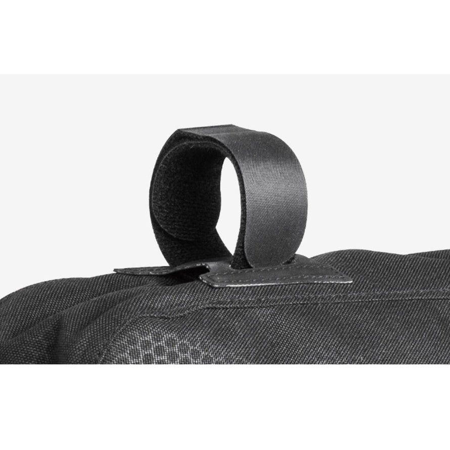 Sacoche de cadre pour vélo MidLoader 4.5 litres - Topeak - #2
