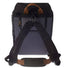 Sacoche convertible Basil Miles Daypack - #2