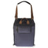 Sacoche convertible Basil Miles Daypack - #3