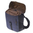 Sacoche convertible Basil Miles Daypack - #4