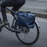 Sacoche vélo Mineo Commuter Briefcase 17 Vaude