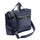 Sacoche vélo Mineo Commuter Briefcase 17 Vaude