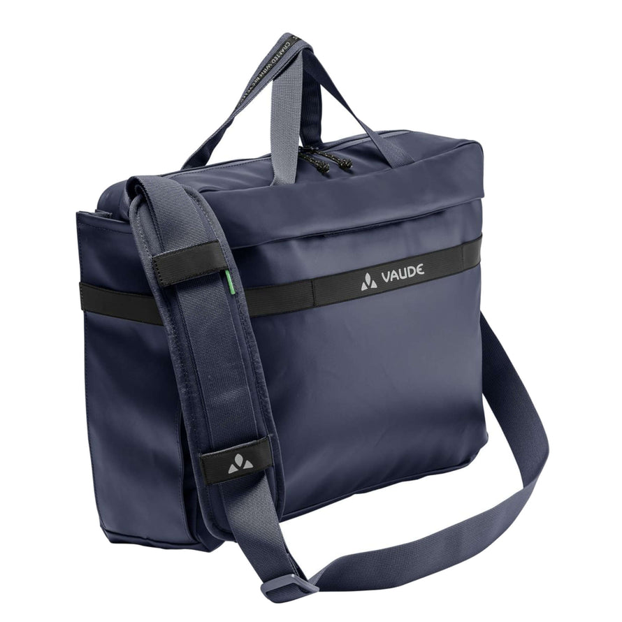 Sacoche vélo Mineo Commuter Briefcase 17 Vaude