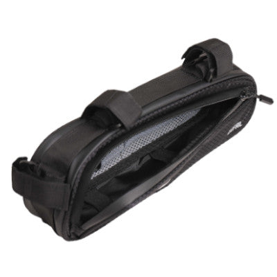 Sacoche de cadre ouverture latérale Z Frame Pack Zefal - #2