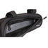 Sacoche de cadre ouverture latérale Z Frame Pack Zefal - #3