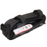 Sacoche de cadre ouverture latérale Z Frame Pack Zefal - #4