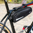 Sacoche de cadre ouverture latérale Z Frame Pack Zefal - #5