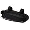 Sacoche de cadre ouverture latérale Z Frame Pack Zefal - #1